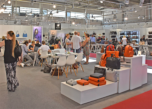 pr messe 2