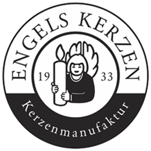 engels_kerzen_logo