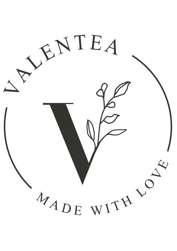 Valentea video blog