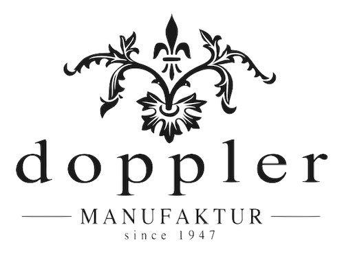 doppler-manufaktur-video