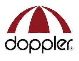 doppler-superstrong_logo